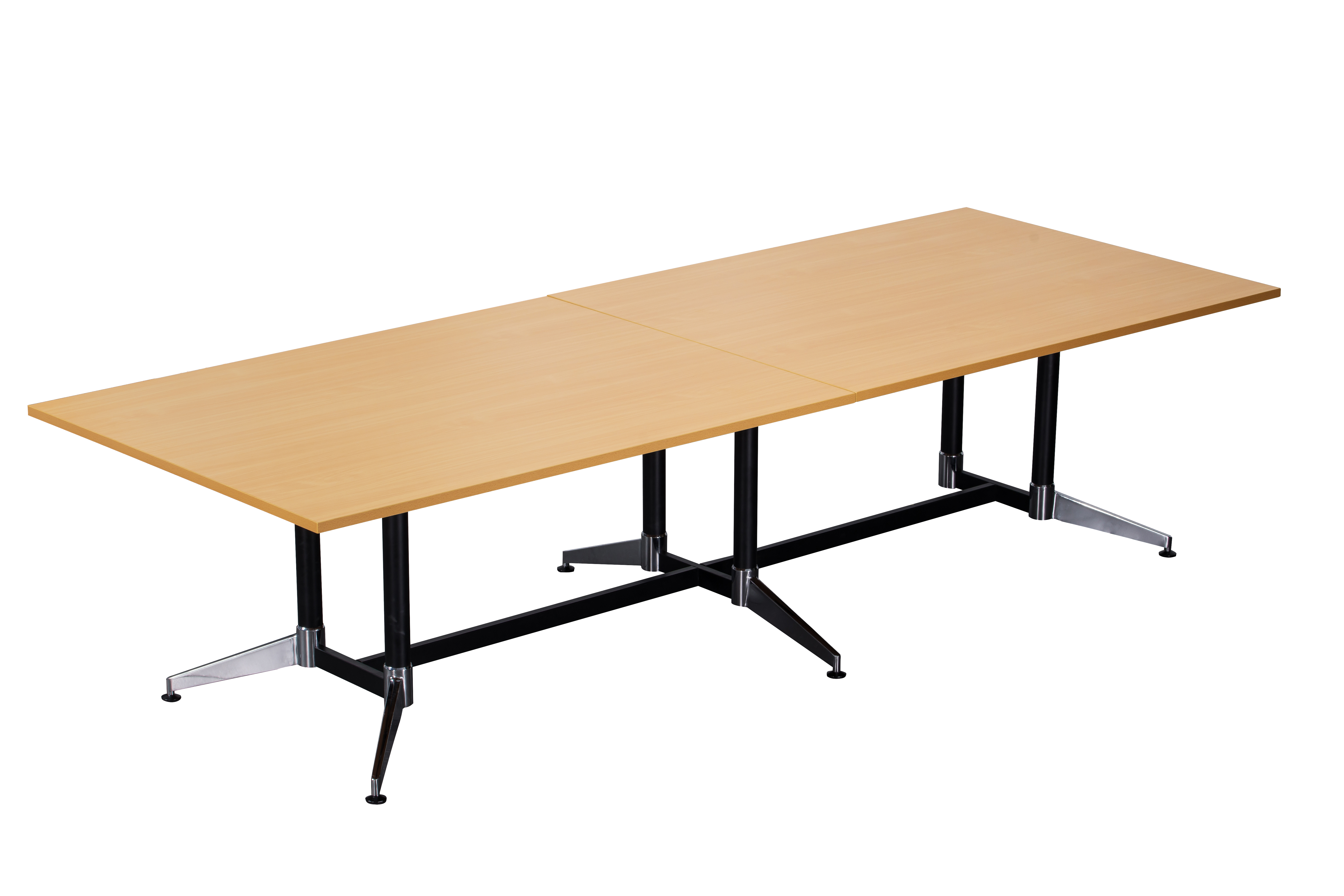 Typhoon 3200W x 1200D Table